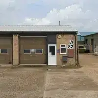 BATON