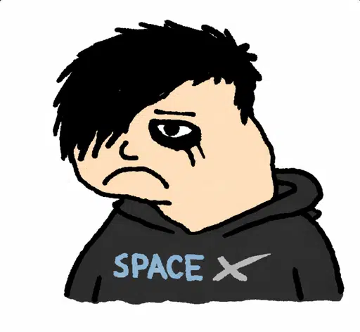 Emo G logo