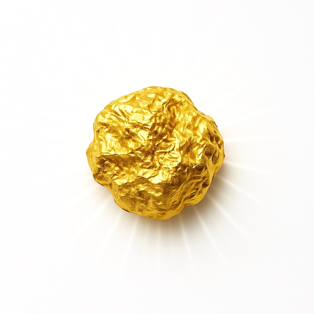 Solid Investment logo