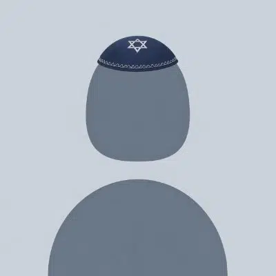 JEW