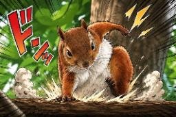 SUPERNUT
