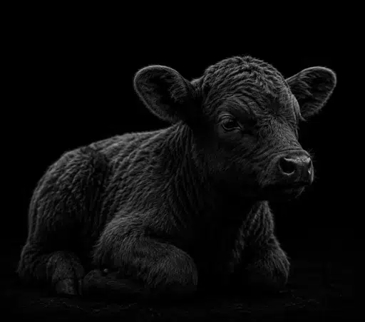 Calf