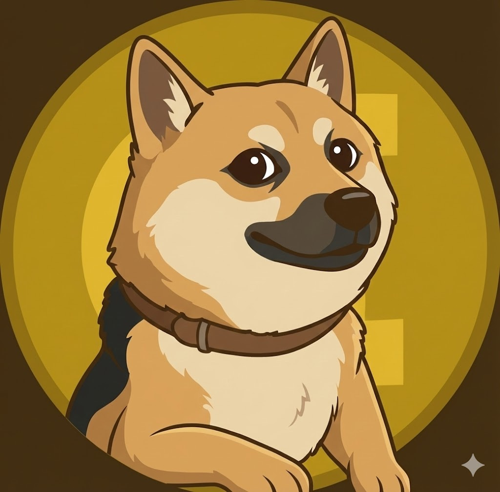 Doge2.0