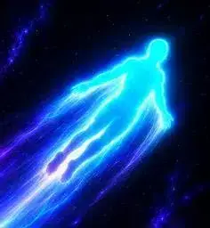 ACCELERATE