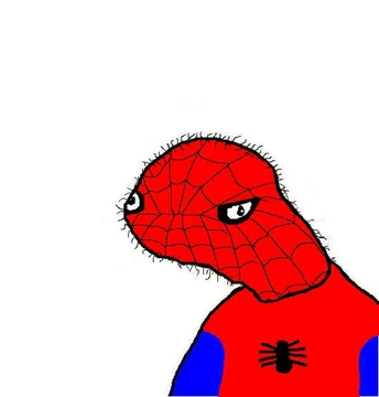 spooder