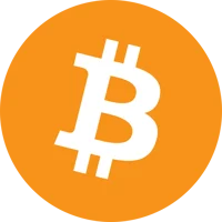 BTC