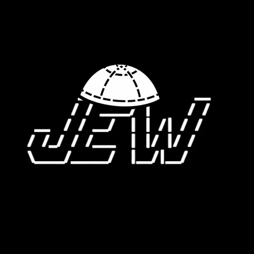 JEWS