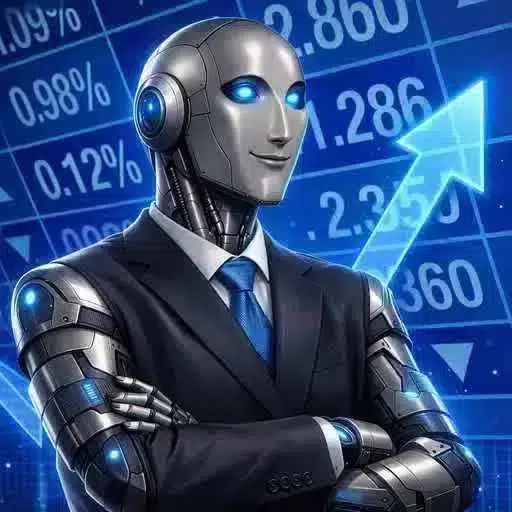 Investor