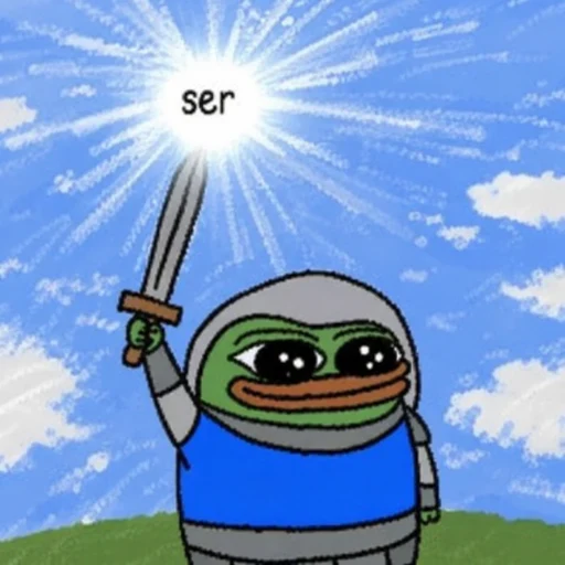 ser logo