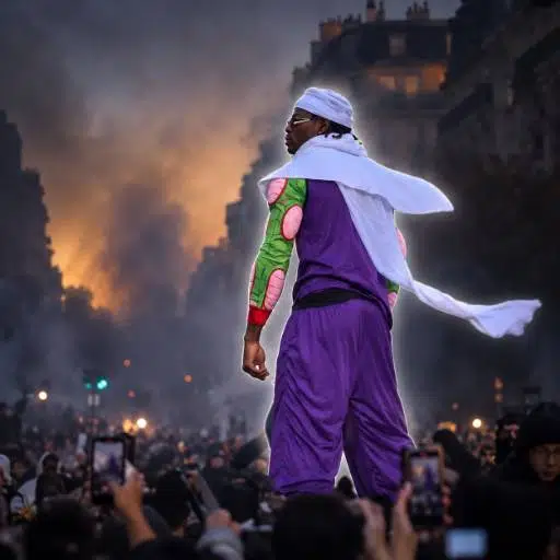Piccolo