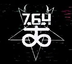 764 Cult