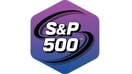 SP500