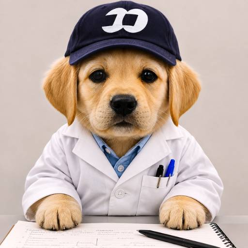 Labs