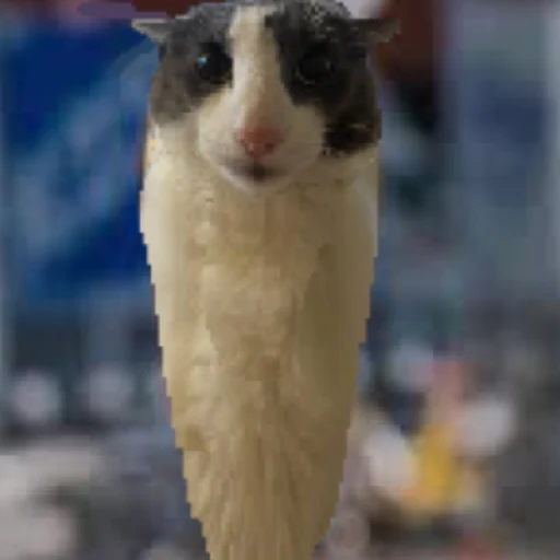 Corndog