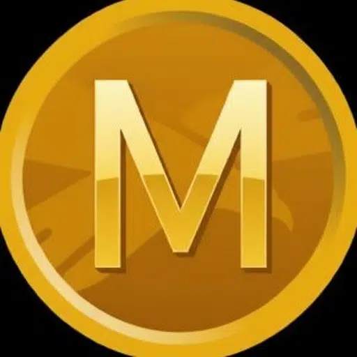 no one gives af lil nigga hello?