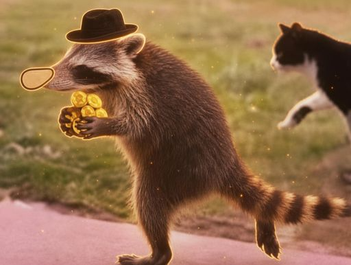 Rigby