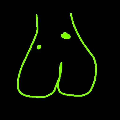 BALL