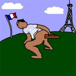 Baguette