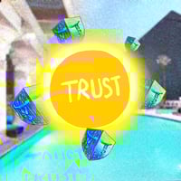 TRUST