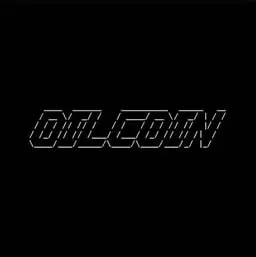 OIL