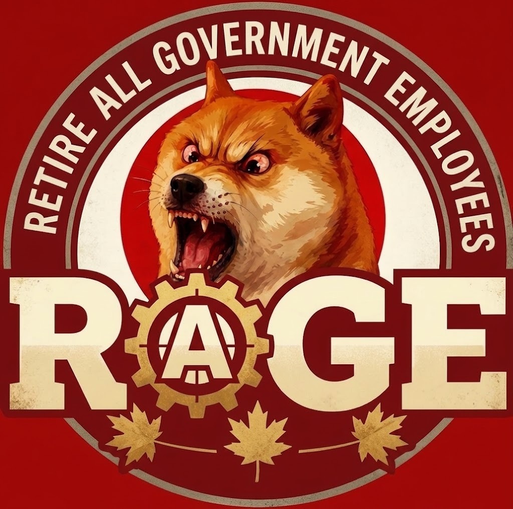 RAGE