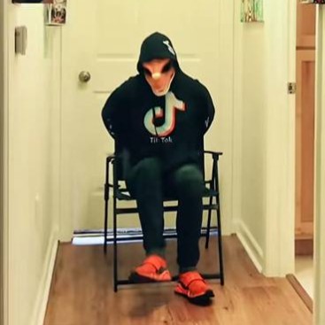 PT100