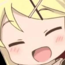 AYAYA