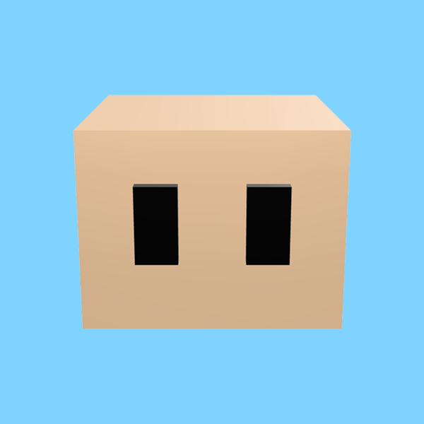 dumbass logo