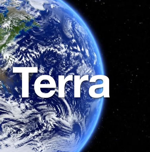 TERRA