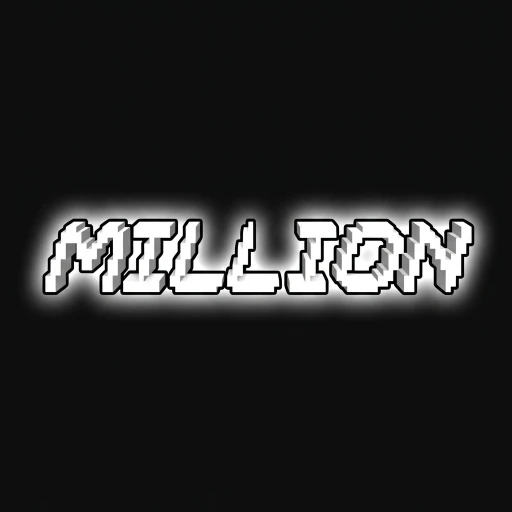 million