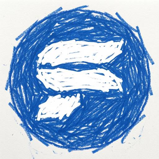 STREMFLOU logo