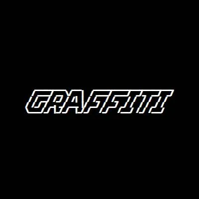 GRAFFITI