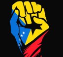 Venezuela logo