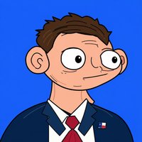 FREAKO