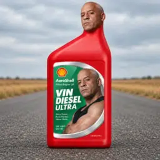 Diesel