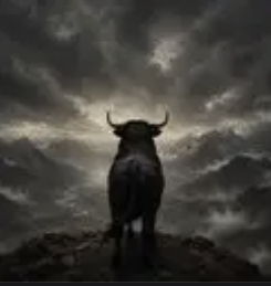 BULL