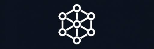 PentAGI