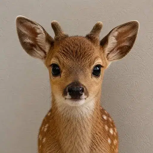 BUCK