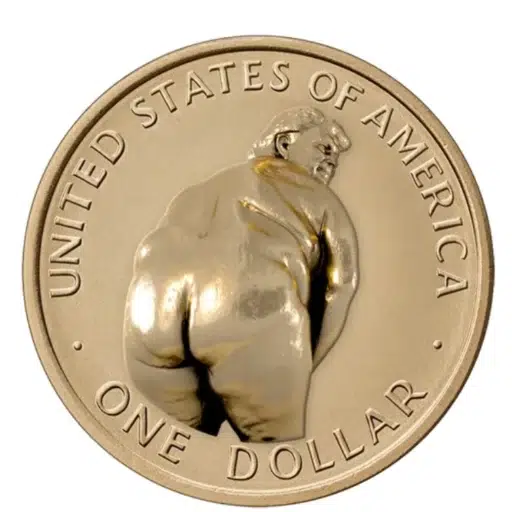 coin image