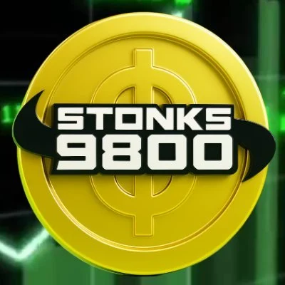 CQsg...pump