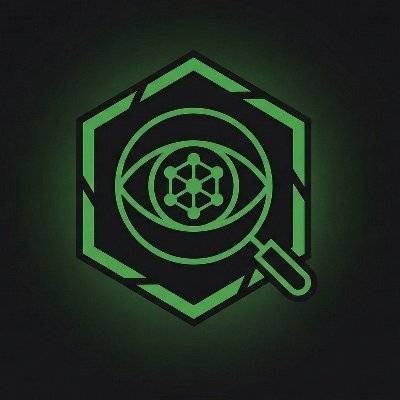 Monitor The Situation