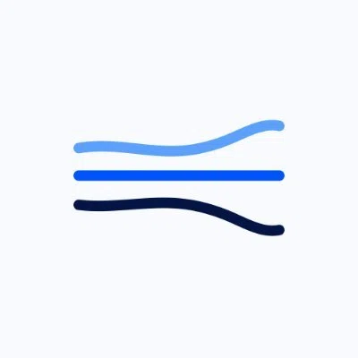 Laguna