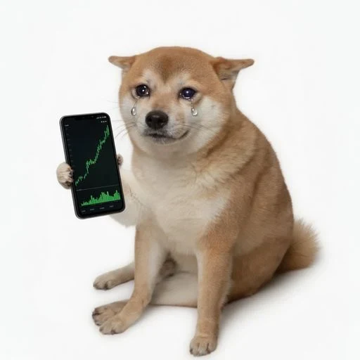 LOOMDOG