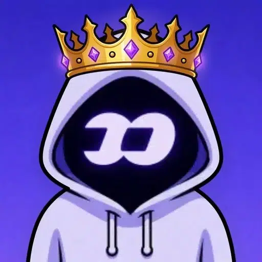 pf stole legends from fomo logo