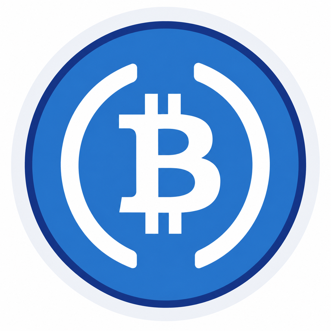 BTC