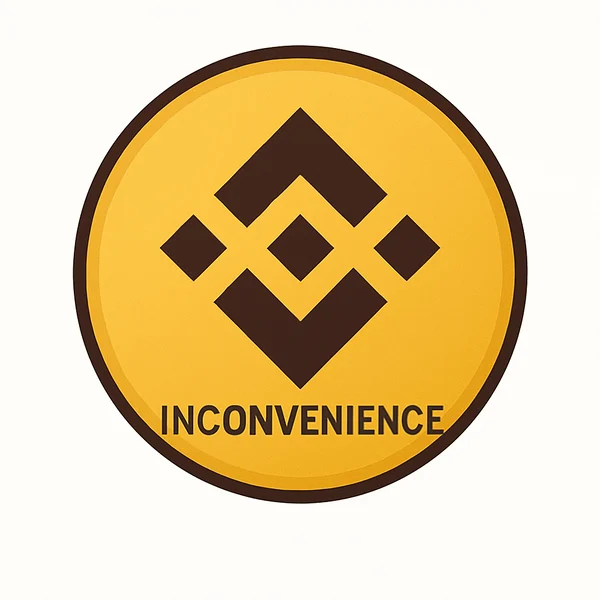 BNB logo