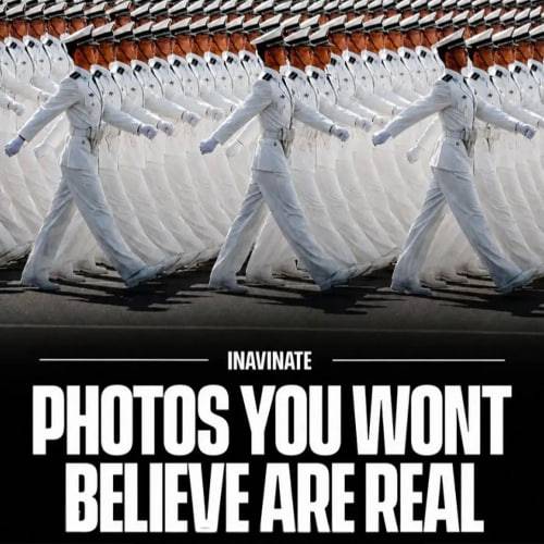 Photos