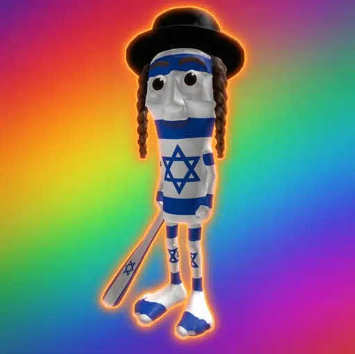 TripleY