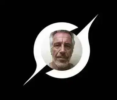 gorkstein