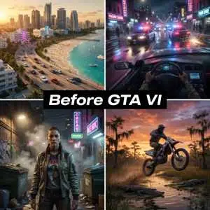 BeforeGTAVI logo